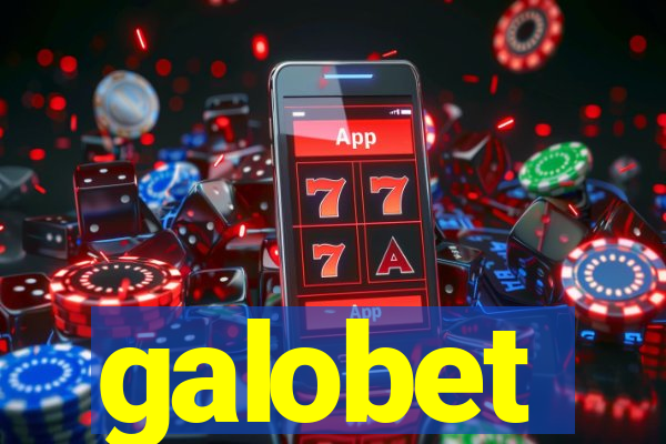 galobet