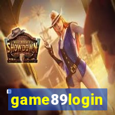 game89login