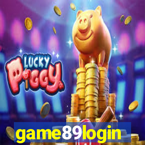 game89login