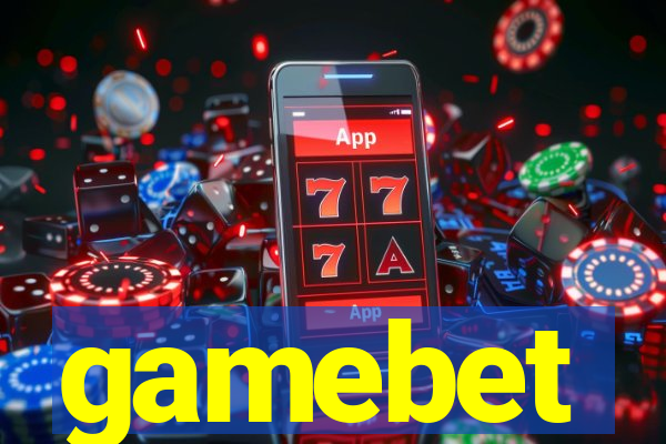 gamebet