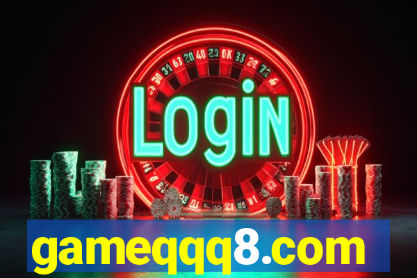 gameqqq8.com