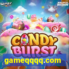 gameqqqq.com