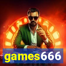 games666