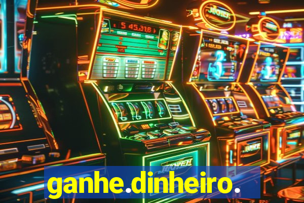 ganhe.dinheiro.jogando