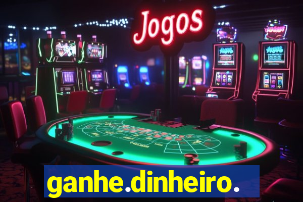 ganhe.dinheiro.jogando