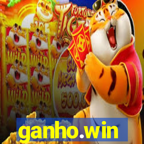 ganho.win