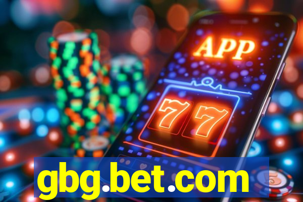 gbg.bet.com