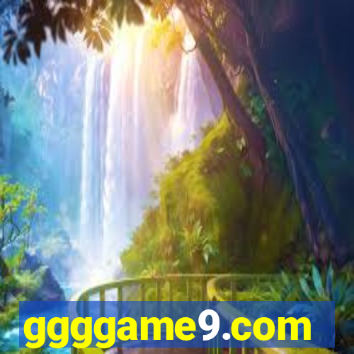 ggggame9.com