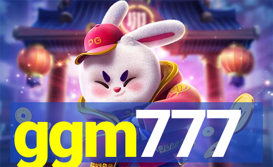 ggm777