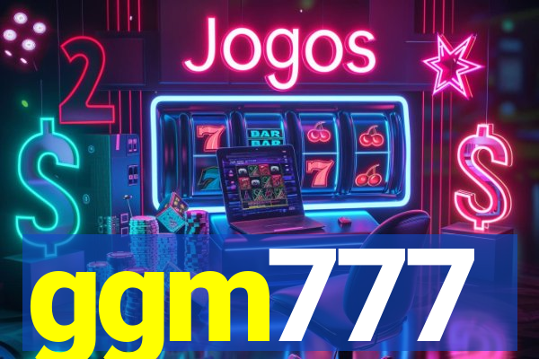 ggm777