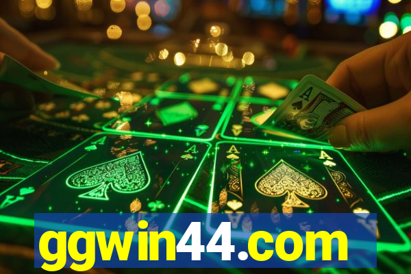 ggwin44.com