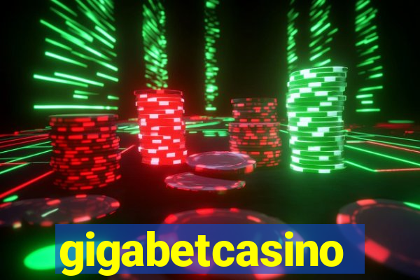 gigabetcasino