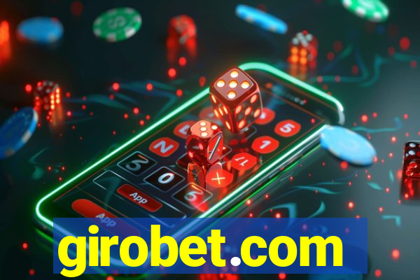 girobet.com