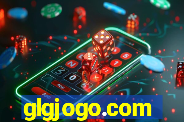 glgjogo.com