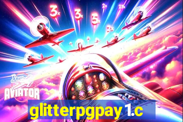 glitterpgpay1.com