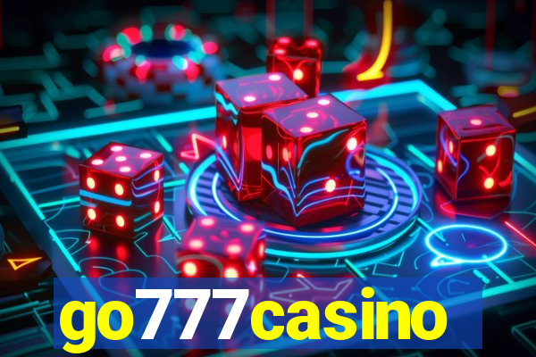 go777casino