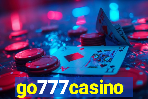 go777casino