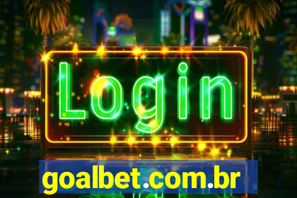 goalbet.com.br