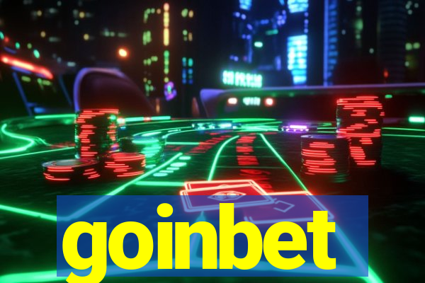 goinbet