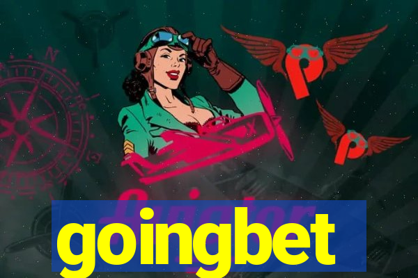 goingbet