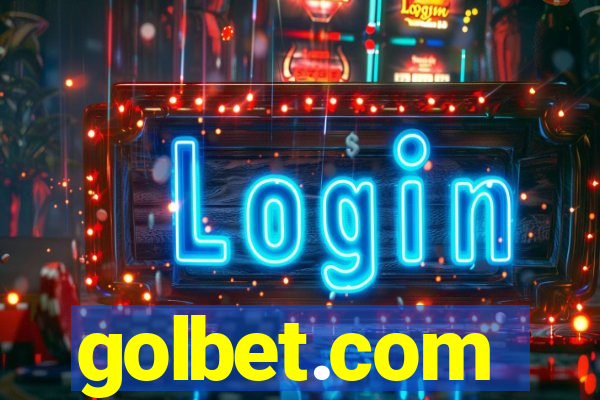 golbet.com