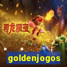 goldenjogos