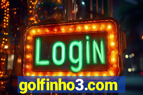 golfinho3.com