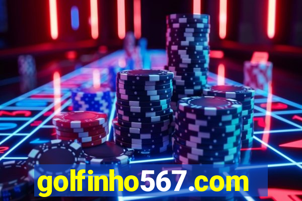 golfinho567.com