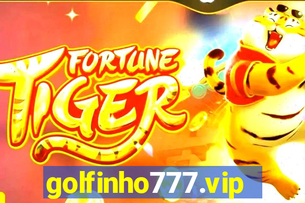 golfinho777.vip