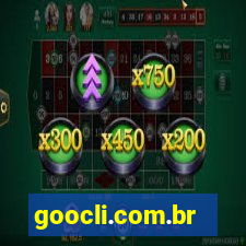 goocli.com.br