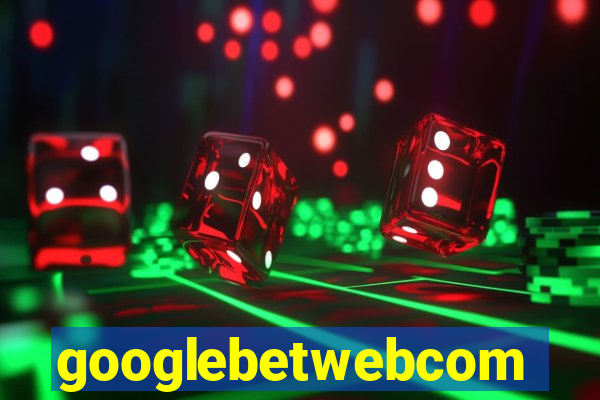 googlebetwebcom