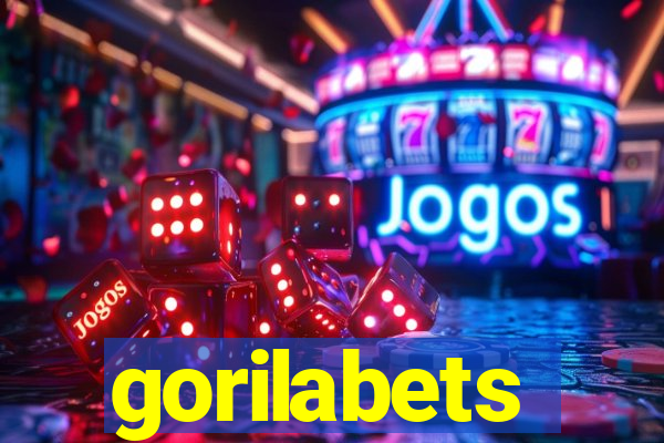 gorilabets