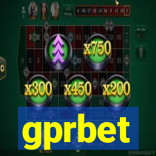 gprbet