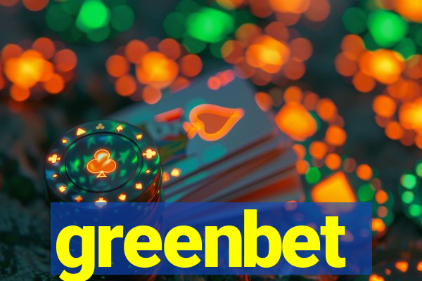 greenbet