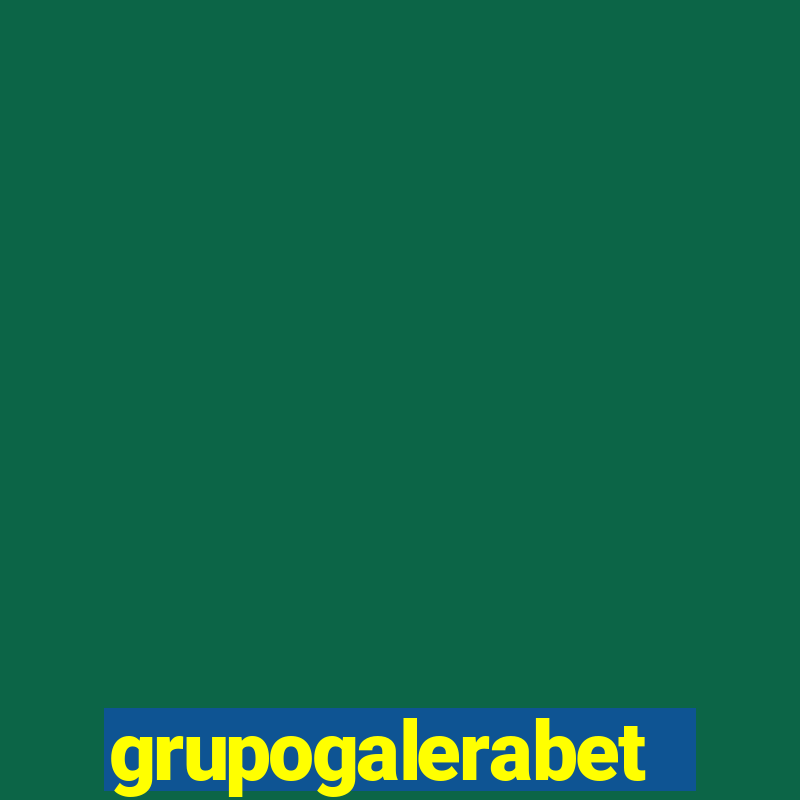 grupogalerabet