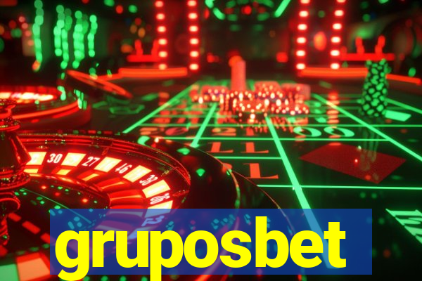 gruposbet