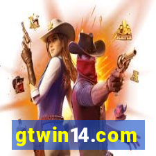 gtwin14.com