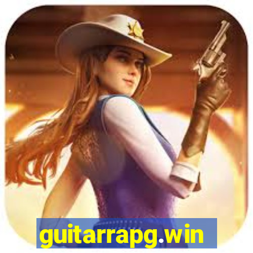 guitarrapg.win