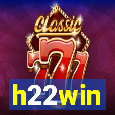 h22win