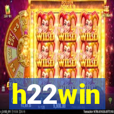 h22win