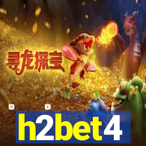 h2bet4