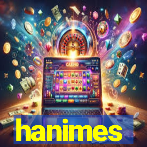 hanimes