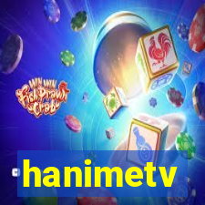 hanimetv