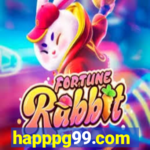 happpg99.com