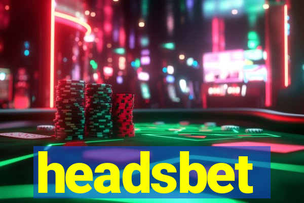 headsbet