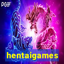 hentaigames