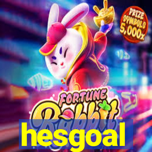 hesgoal