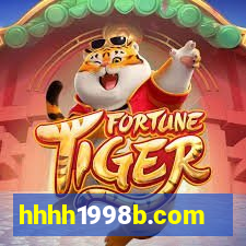 hhhh1998b.com