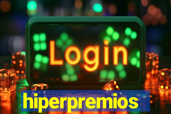 hiperpremios