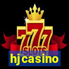 hjcasino